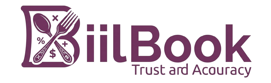 BIILBOOK BUSINESS SOLUTIONS